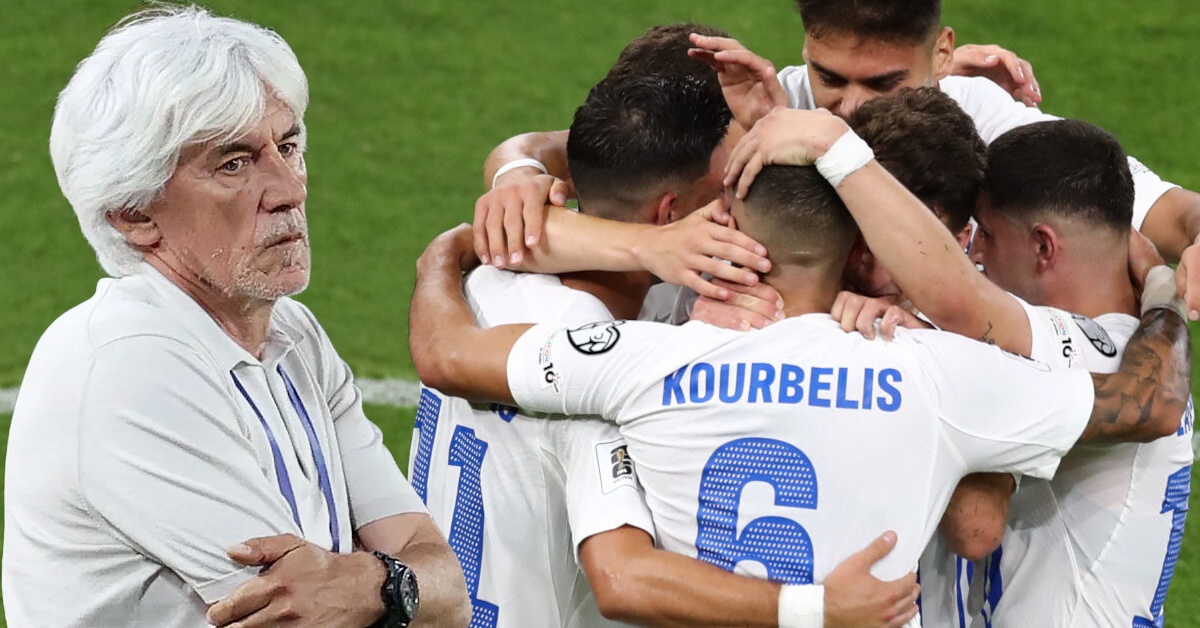 apolyti kyriarchia i ethniki elladas me 5 1