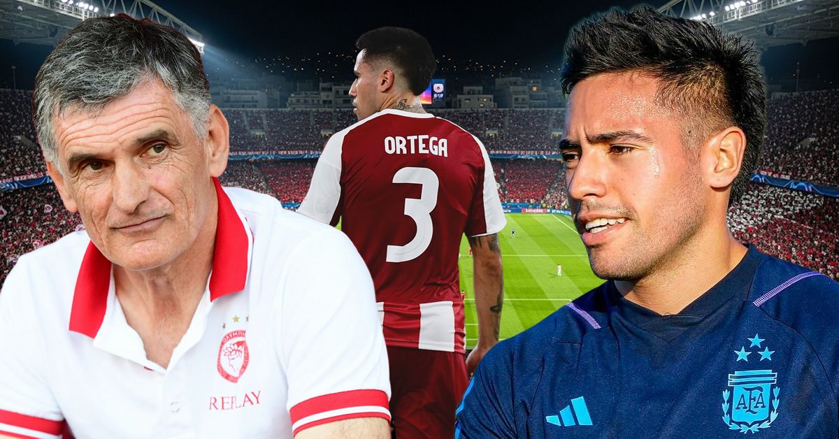 champions league choris ortegka fimes gia apoch