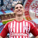 daniel pontense anamoni telos o kontos