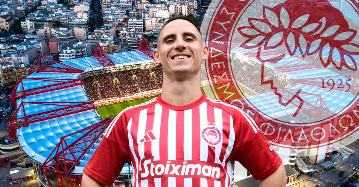 daniel pontense anamoni telos o kontos