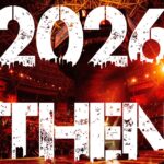 einai episimo final four euroleague 2026 stin athina