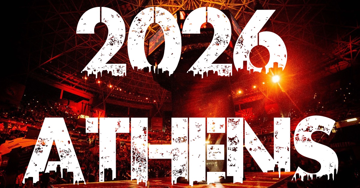 einai episimo final four euroleague 2026 stin athina