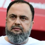 ekrixi marinaki prokalei exelixeis dimosieyma vomva o marinakis pairnei tin apofasi