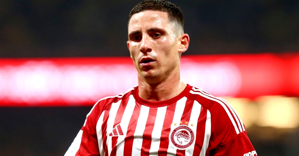 ektakti exelixi giati anavalletai simera i