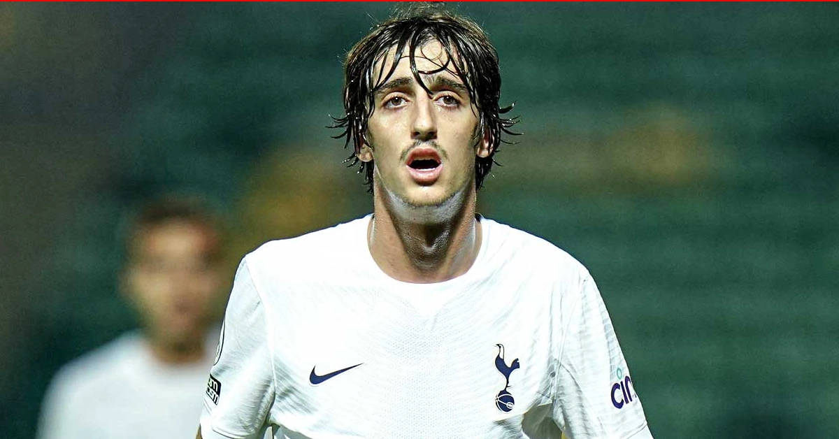 Λύθηκε το συμβόλαιο του Χιλ με την Τότεναμ – Ελεύθερος να διαπραγματευτεί με νέα ομάδα. Τι σημαίνει αυτό για τον Ολυμπιακό;