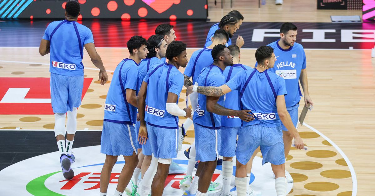 ellada israil tora ntermpi prokrisis me epathlo