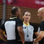ellada toyrkia aytoi sfyrizoyn ton imiteliko toy eurobasket 2025 sti riga