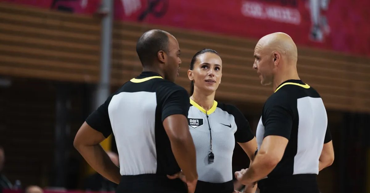 ellada toyrkia aytoi sfyrizoyn ton imiteliko toy eurobasket 2025 sti riga