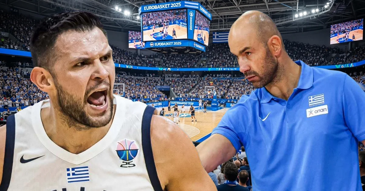 ellada vosnia giati einai to pio krisimo mats