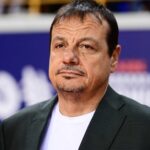 emfanistike o gnostos ataman apo ta sygcharitiria stis gkrinies gia ton antetokoynmpo