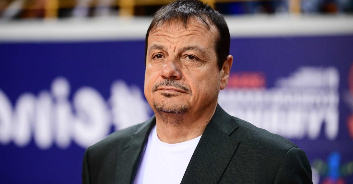 emfanistike o gnostos ataman apo ta sygcharitiria stis gkrinies gia ton antetokoynmpo