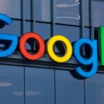 epese i google deite poies perioches epireazont