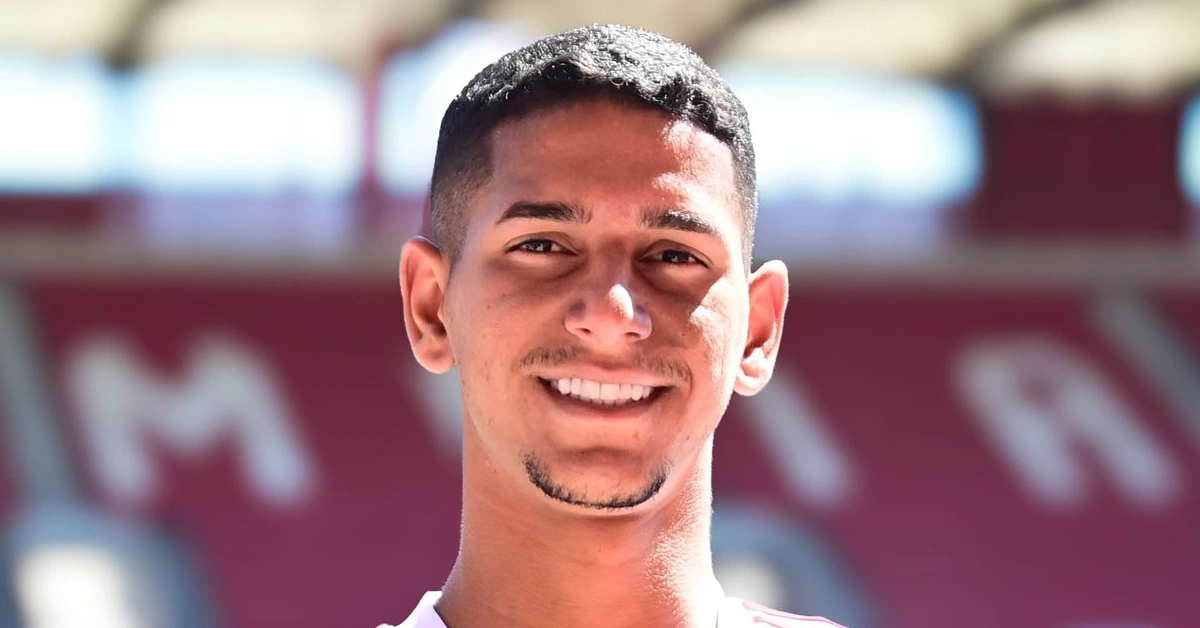 episimo o gkoystavo mantsa ston olympiako