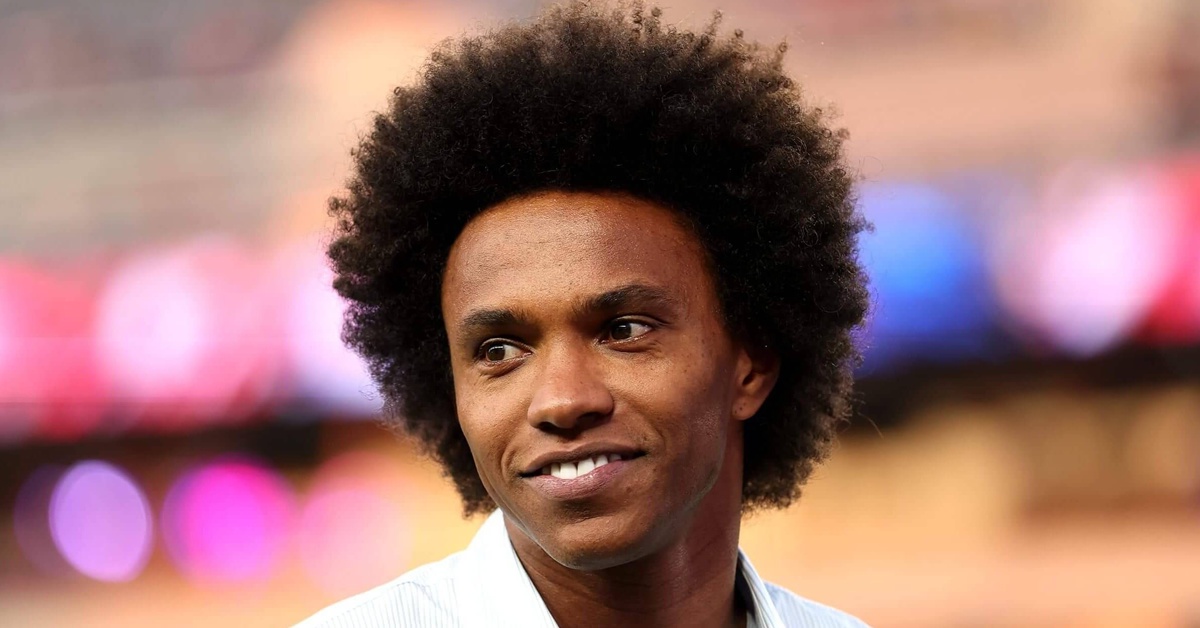 epistrofi sti vrazilia gia ton goyilian anakoin