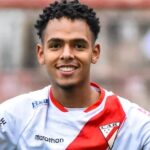 erchetai neo diamanti sto renti o olympiakos kineitai gia ton 18chrono epithetiko moises paniagoya