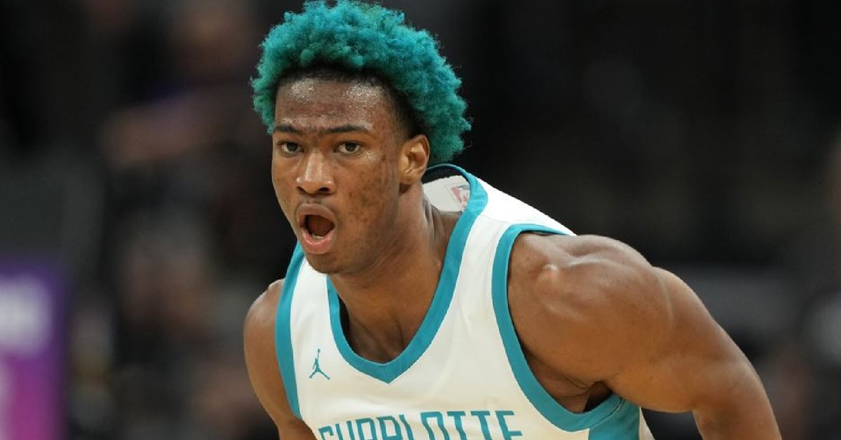 erchetai stin euroleague o ekriktikos kai tzooyns mporei na kanei ti diafora