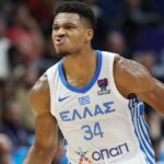 ethniki elladas mia anasa apo metallio i stratigiki spanoyli poy allazei ta panta