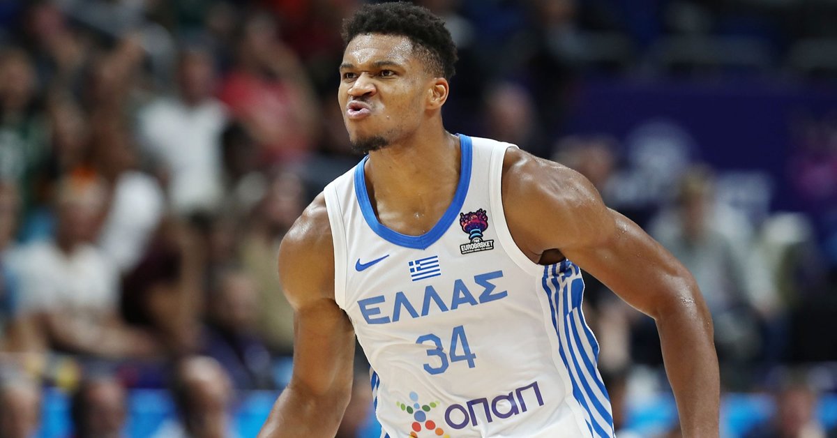 ethniki elladas mia anasa apo metallio i stratigiki spanoyli poy allazei ta panta