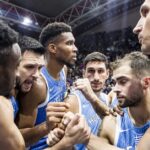 ethniki elladas panopli kai me psychologia sto zenith kontra stin toyrkia