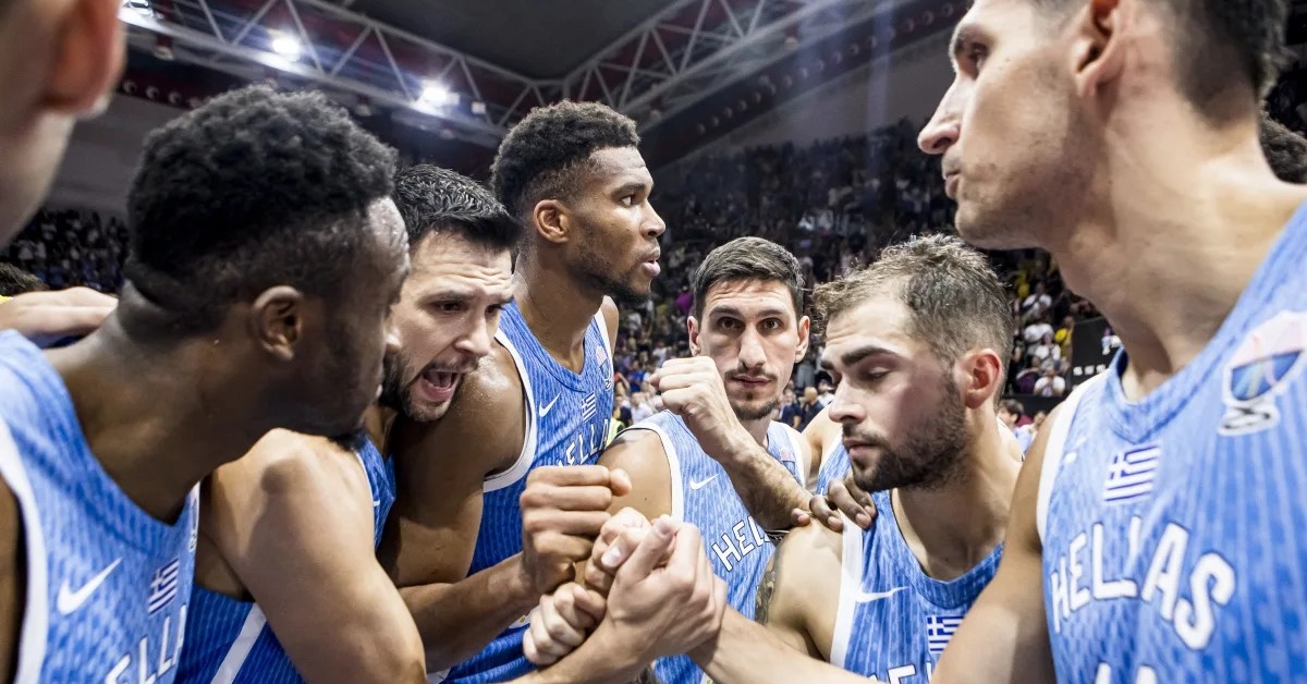 ethniki elladas panopli kai me psychologia sto zenith kontra stin toyrkia