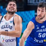 eurobasket 2025 chamos stoys 16 ektos gallia