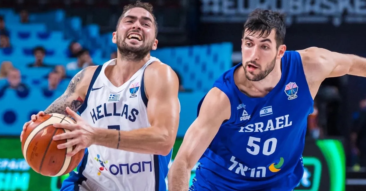 eurobasket 2025 chamos stoys 16 ektos gallia