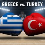 eurobasket 2025 echei i toyrkia apantiseis sto hustle tis elladas ti lene oi apodoseis kai ti provlepoyn oi eidikoi 1