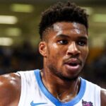 eurobasket 2025 i machi ton giganton xekina i kardia toy eurobasket chtypaei tora