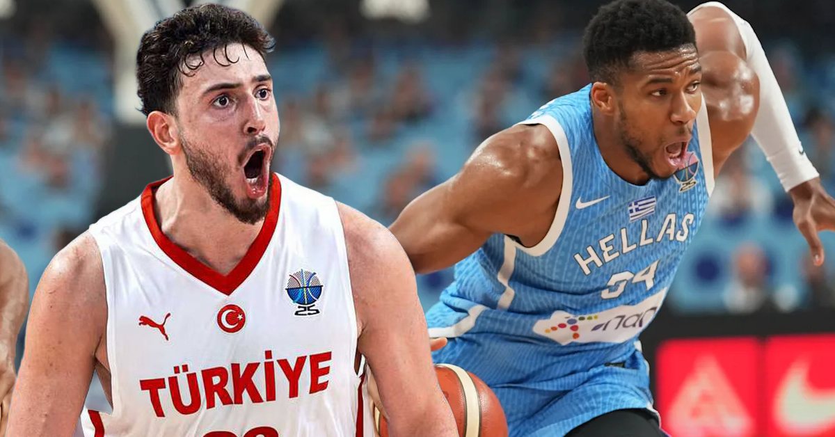 eurobasket 2025 katerreyse i ellada ston imiteliko i toyrkia tin epnixe me lathi kai amyna