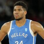 eurobasket 2025 o giannis oneireyetai teliko