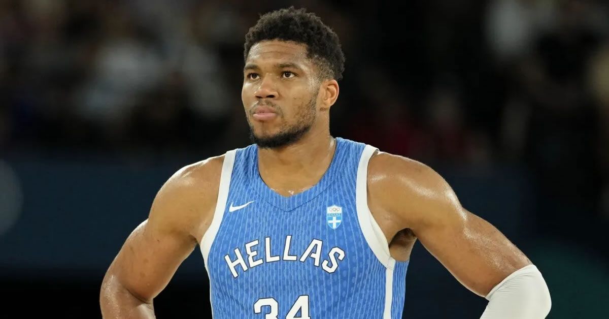 eurobasket 2025 o giannis oneireyetai teliko