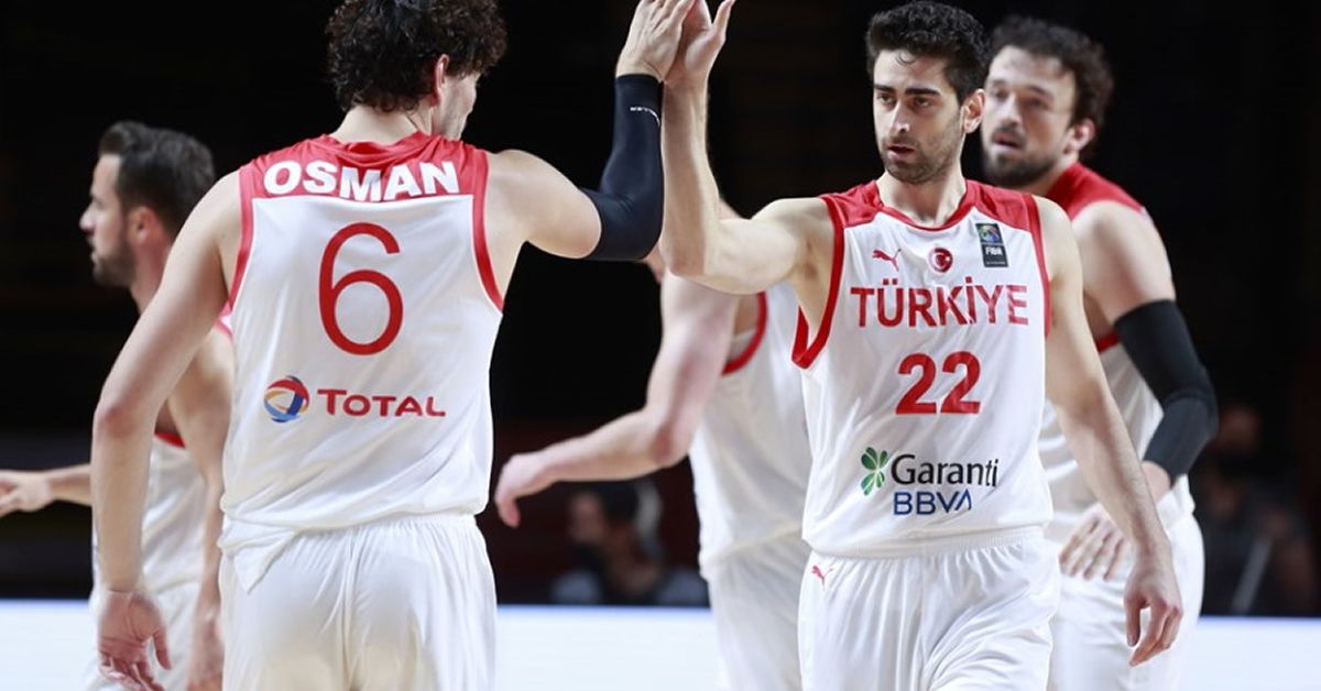 eurobasket 2025 toyrkiko paramythi me 12 prigki