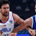 eurobasket i efialtis gia ton mitsits to koino 1