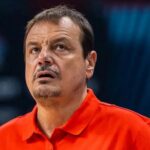 euroleague aystiroi neoi kanonismoi ames