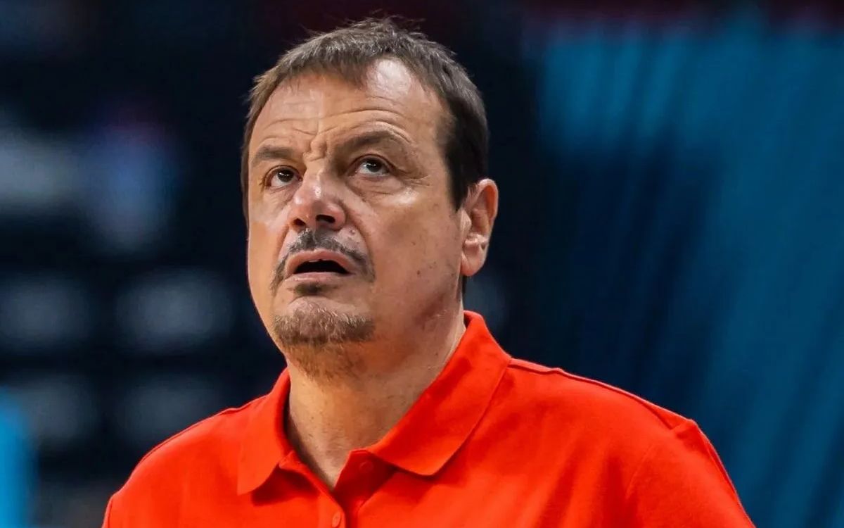 euroleague aystiroi neoi kanonismoi ames