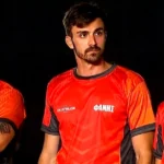 exathlon oi mple kerdisan alla i tiletheasi
