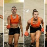 exathlon spoiler 30 09 sok me apochorisi