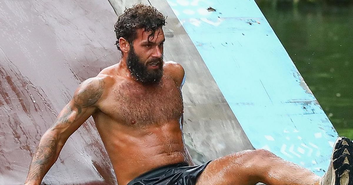 exathlon spoiler ti pragmatika synevi ston tray