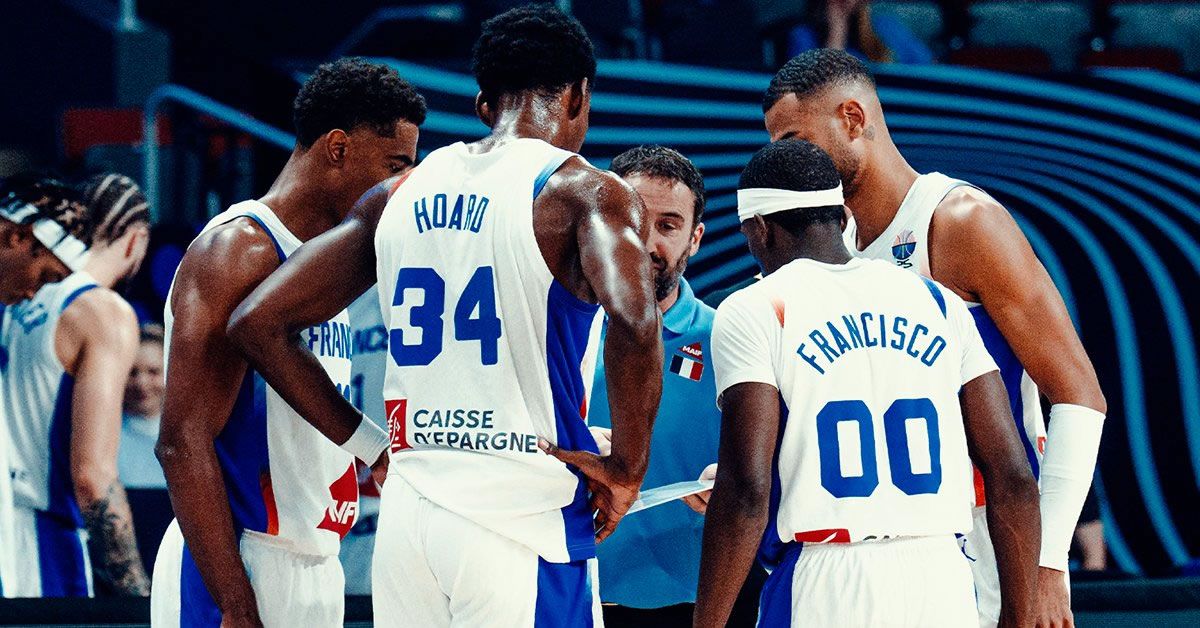 eyrompasket 2025 i georgia petaxe exo ti gallia