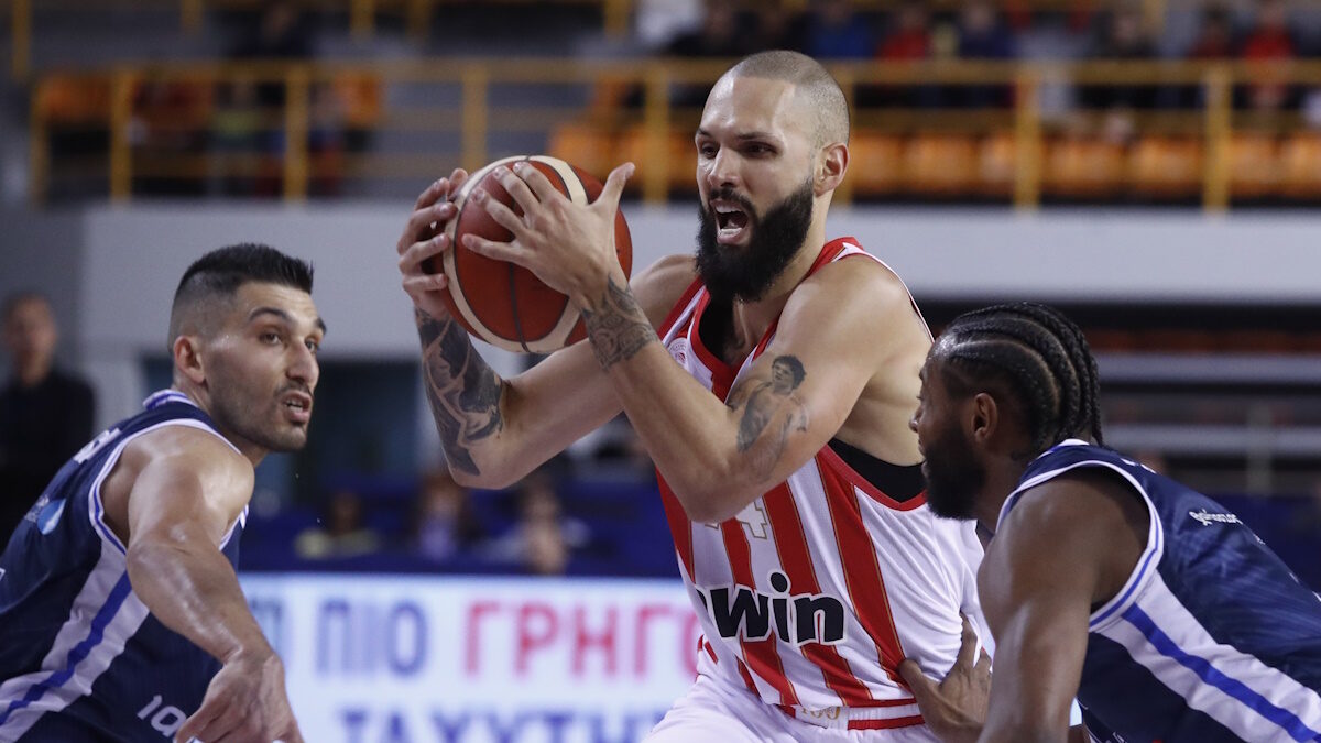 foyrnie karditsa eurpkinissi 1200x675 1