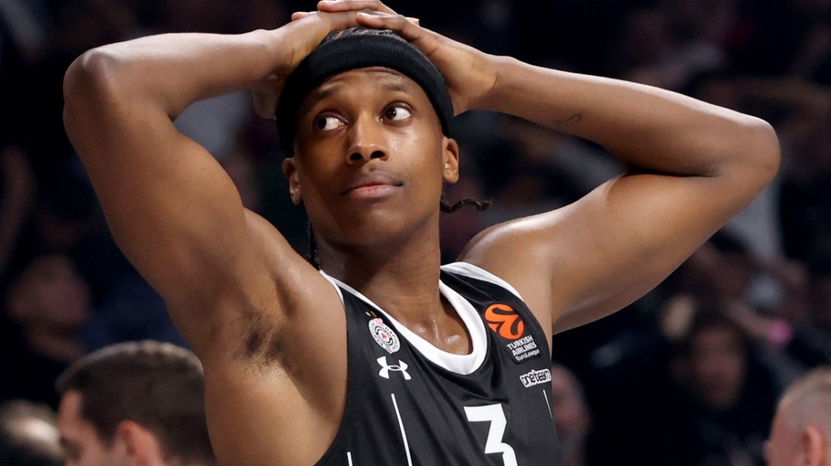 Φρανκ Ντιλικινά