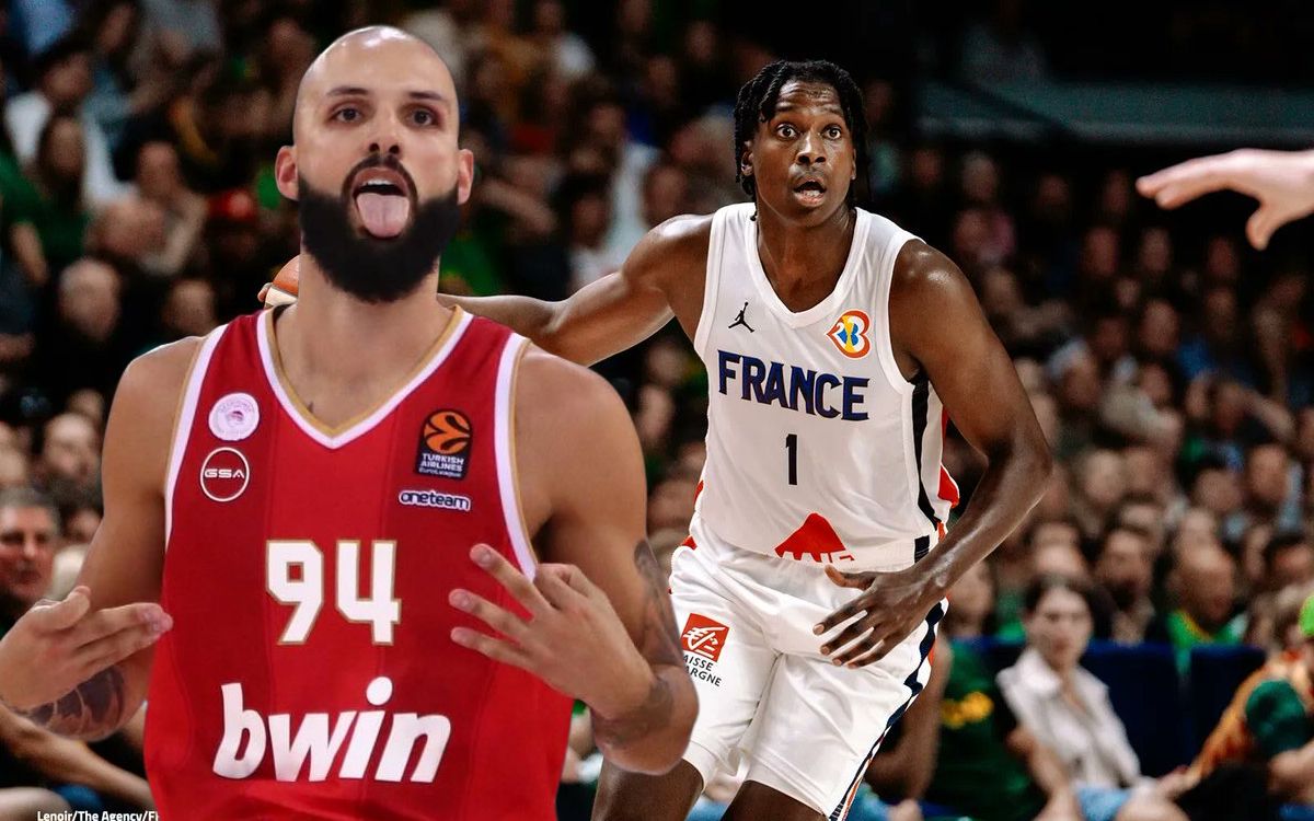 giati einai enthoysiasmenos o foyrnie