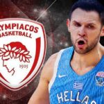 i kae olympiakos apotheonei tin ethniki elladas to theloyn kai to mporoyn