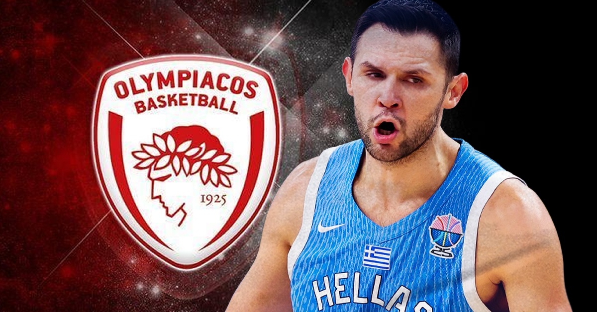 i kae olympiakos apotheonei tin ethniki elladas to theloyn kai to mporoyn