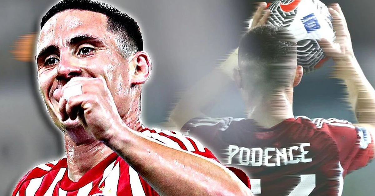 i kardia toy ton gyrise piso o pontense