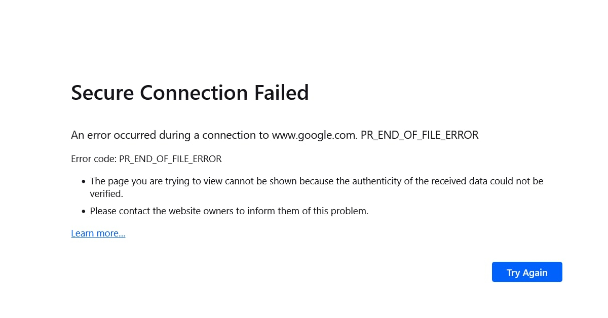 katerreyse i google chaos sto diadiktyo