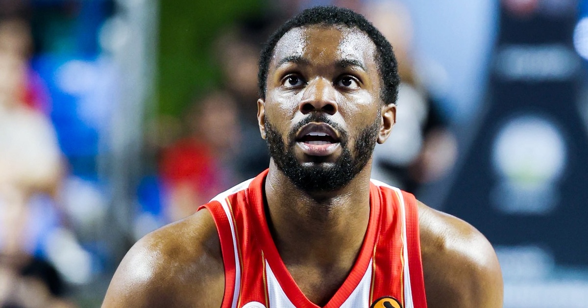 kaytos olympiakos stin kypro itta thriler apo monako machi me pari simera