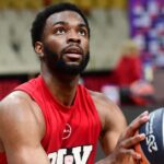 kinan evans i neos paiktis poios tha einai o ne