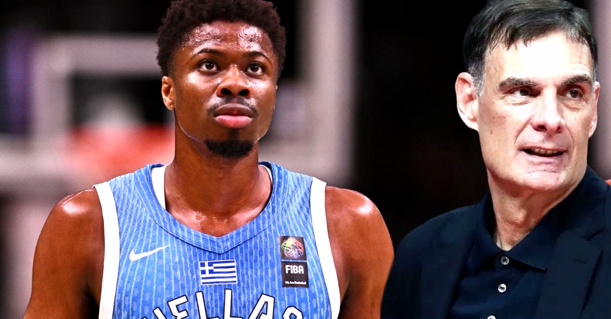 kostas antetokoynmpo poso anevikan oi metoches toy meta tin lithoyania