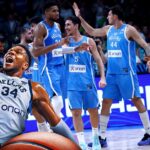 magiki ethniki elladas xana sta imitelika toy eurobasket meta apo 15 chronia